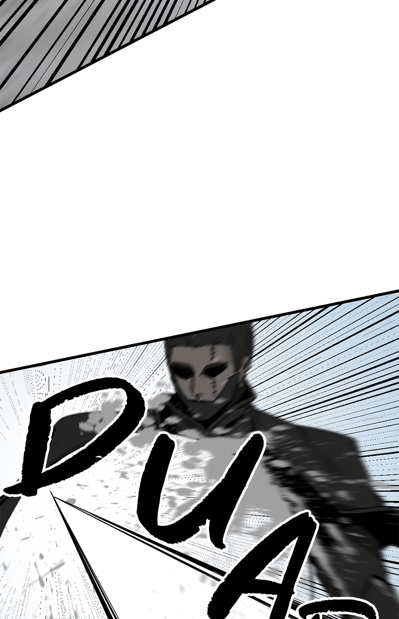 Hero Killer Chapter 148 - halaman 53