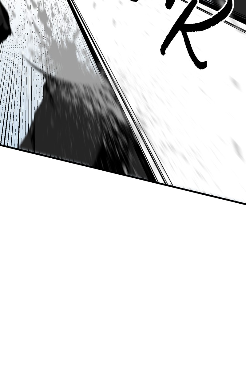 Hero Killer Chapter 148 - halaman 54