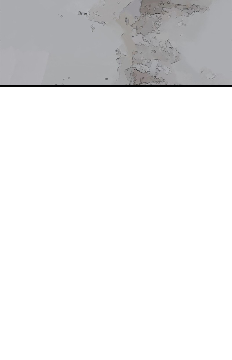 Hero Killer Chapter 148 - halaman 56