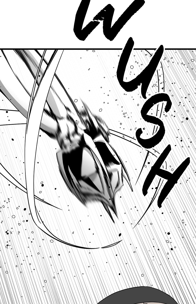 Hero Killer Chapter 148 - halaman 59
