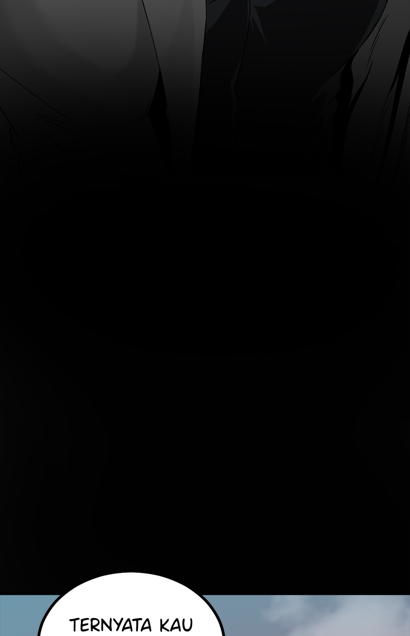 Hero Killer Chapter 148 - halaman 6