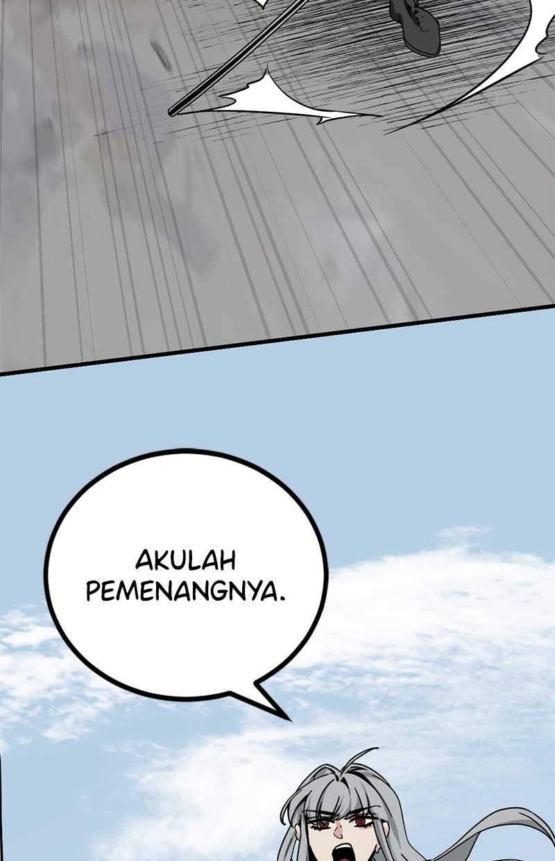 Hero Killer Chapter 148 - halaman 62