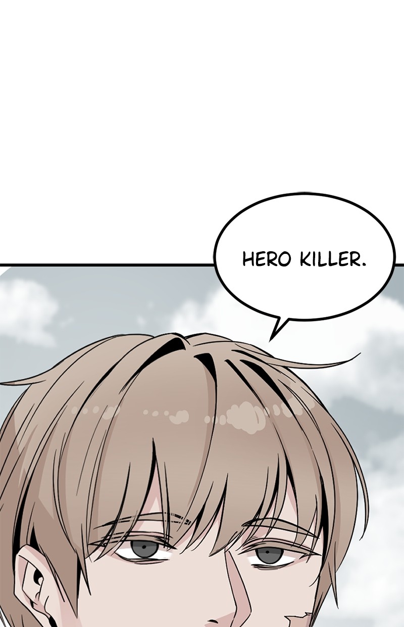 Hero Killer Chapter 148 - halaman 73