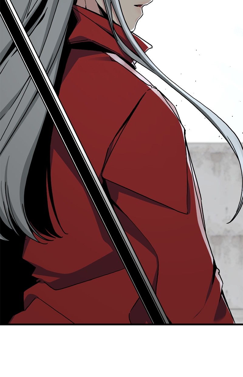 Hero Killer Chapter 148 - halaman 76