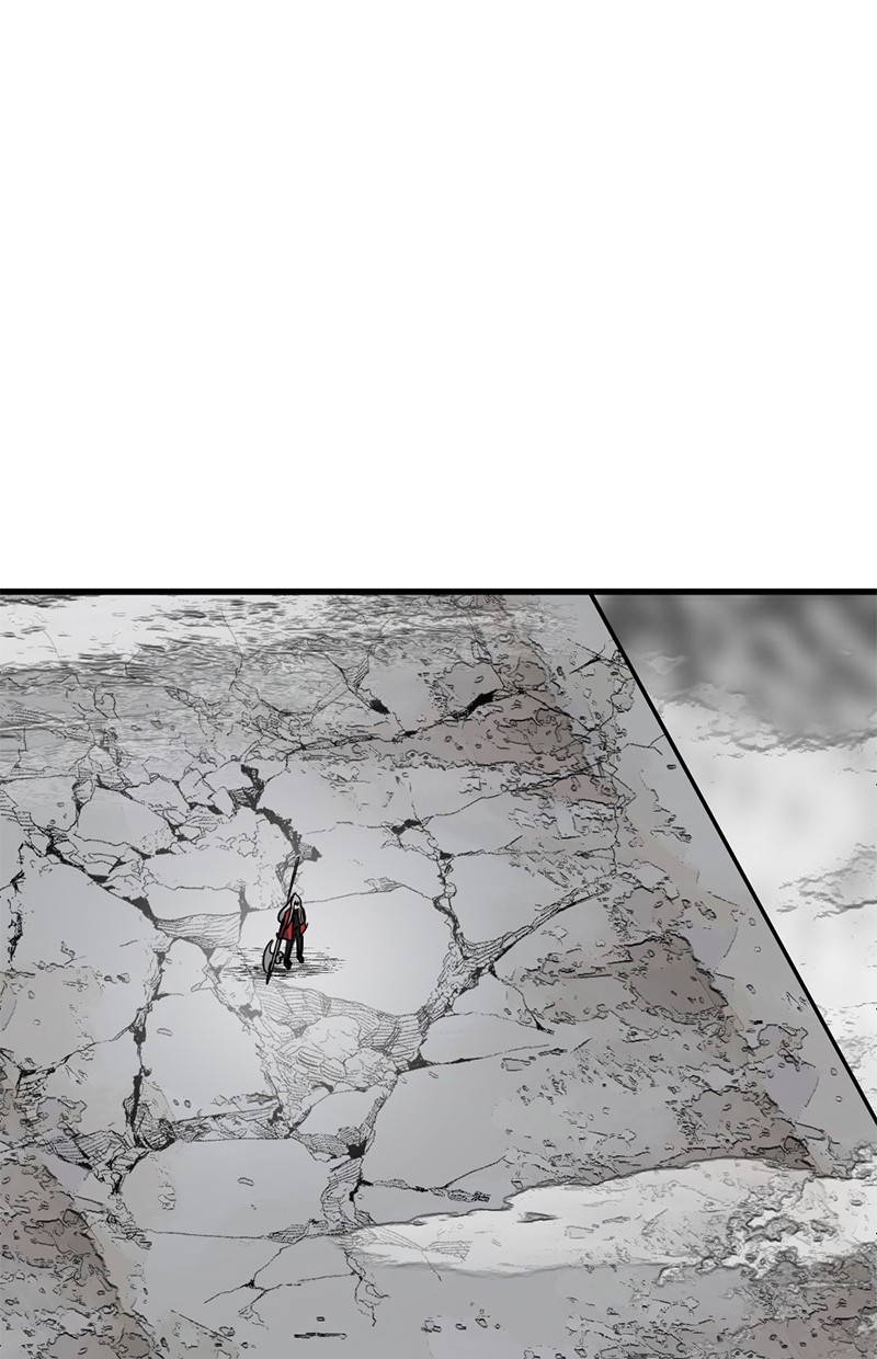 Hero Killer Chapter 148 - halaman 77
