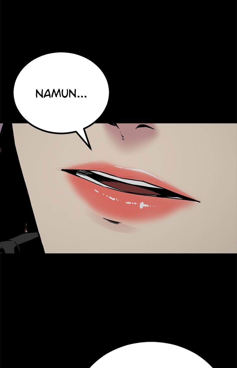 Hero Killer Chapter 148 - halaman 8