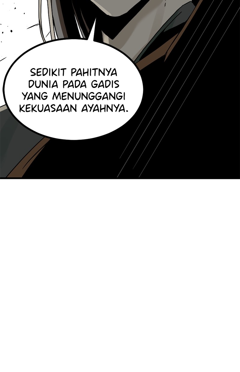 Hero Killer Chapter 148 - halaman 87