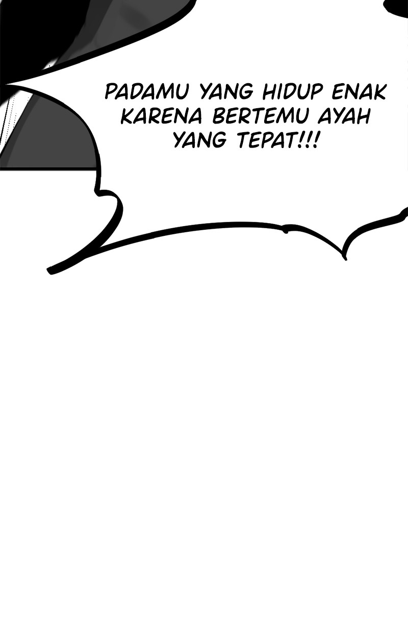 Hero Killer Chapter 148 - halaman 90