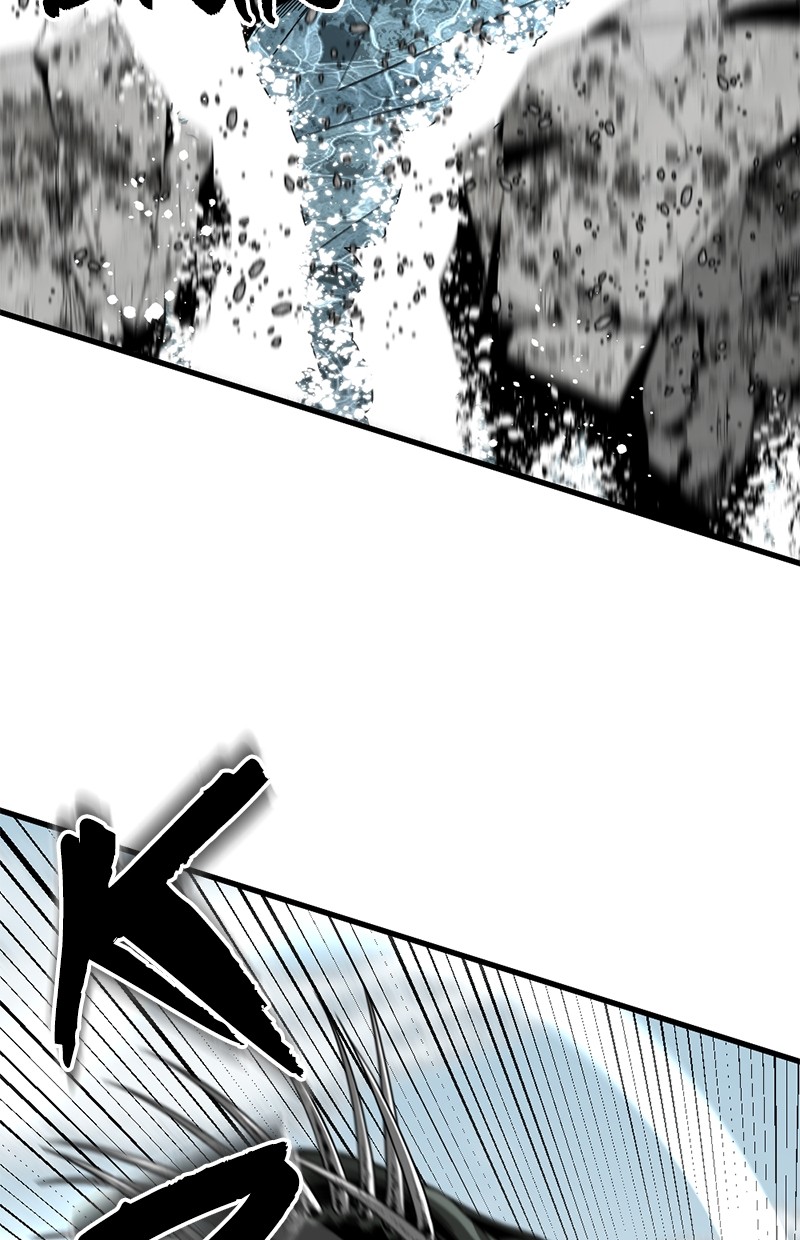 Hero Killer Chapter 149 - halaman 10