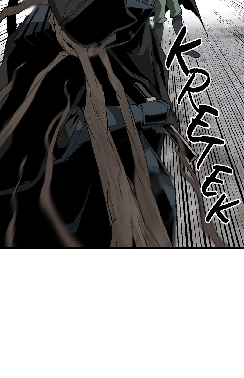 Hero Killer Chapter 149 - halaman 100