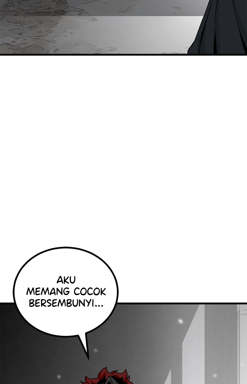 Hero Killer Chapter 149 - halaman 104