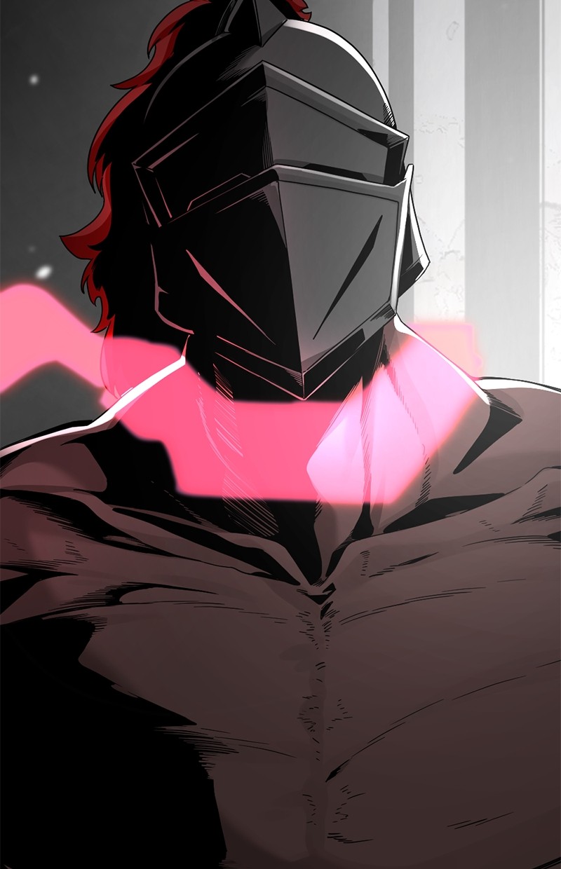 Hero Killer Chapter 149 - halaman 105