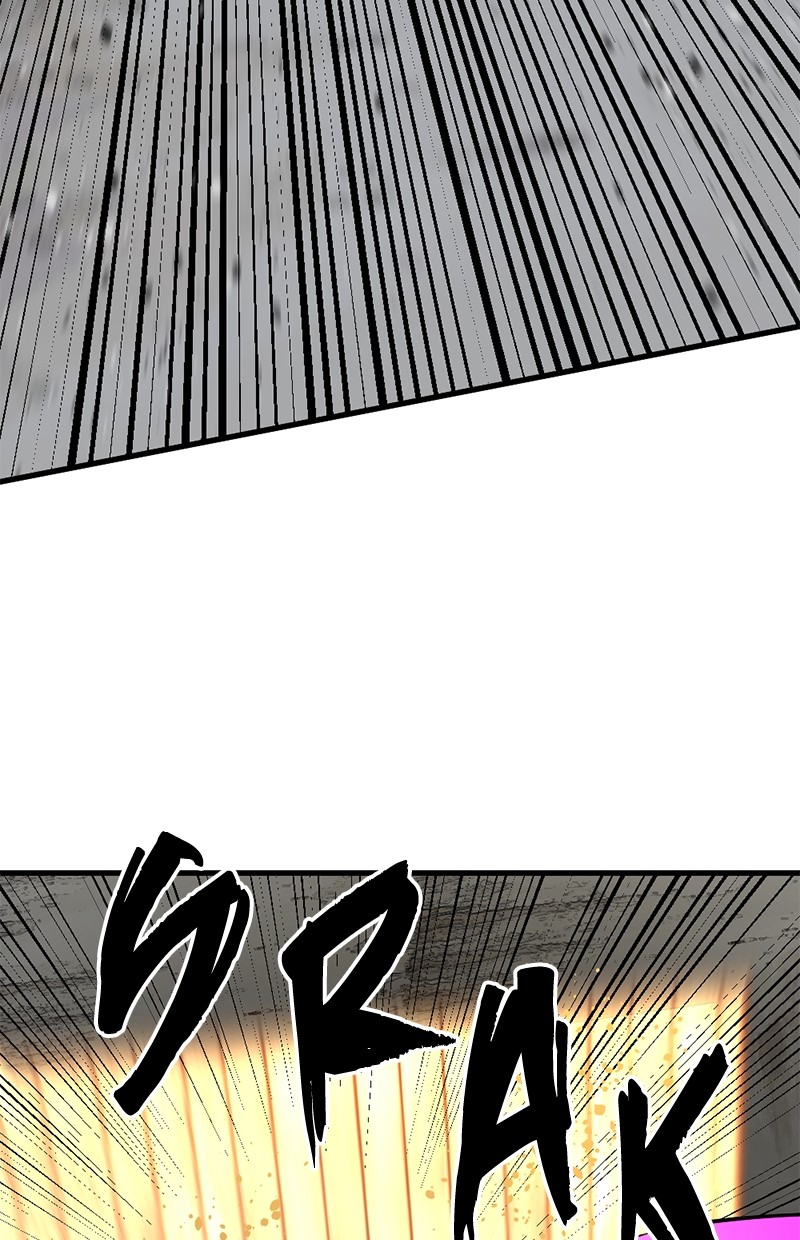 Hero Killer Chapter 149 - halaman 107