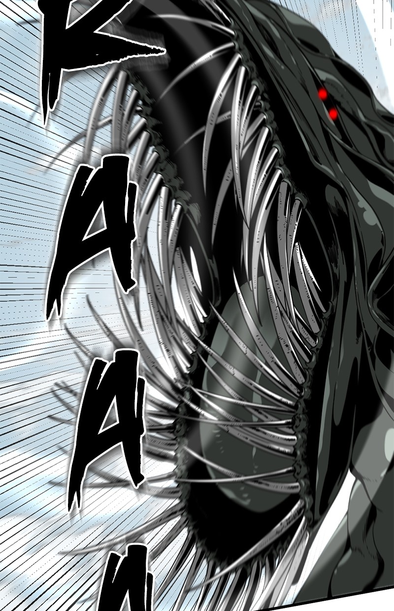 Hero Killer Chapter 149 - halaman 11