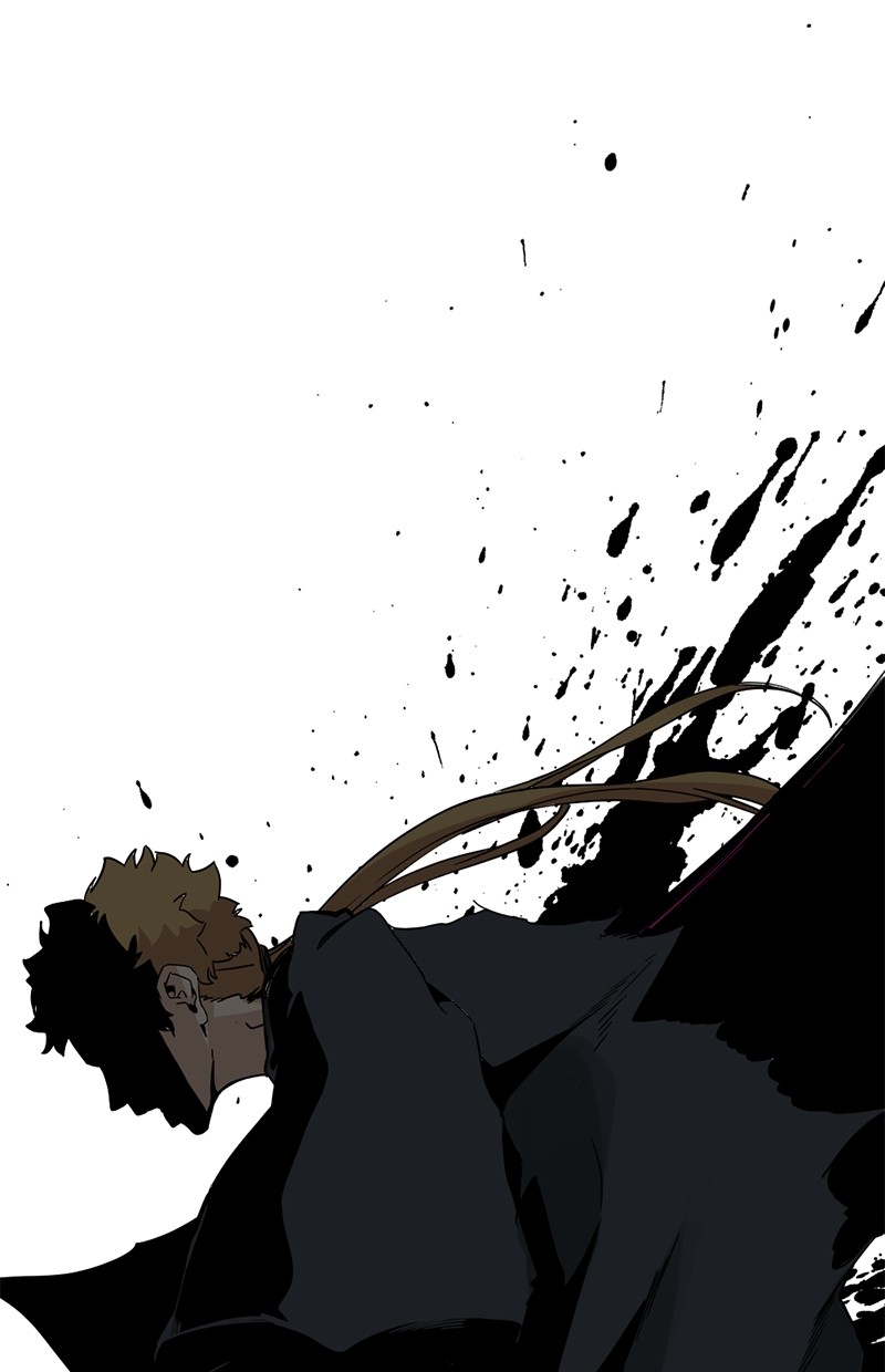 Hero Killer Chapter 149 - halaman 114