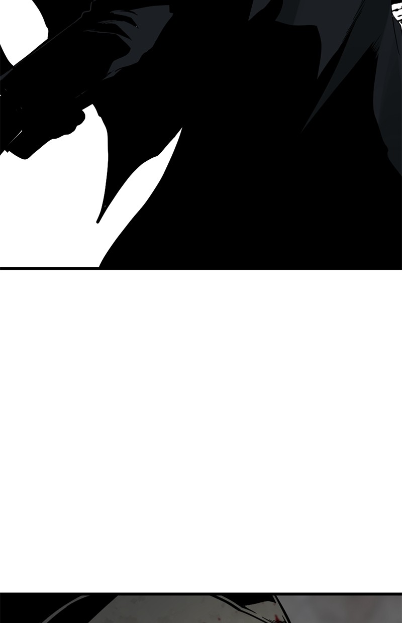Hero Killer Chapter 149 - halaman 115