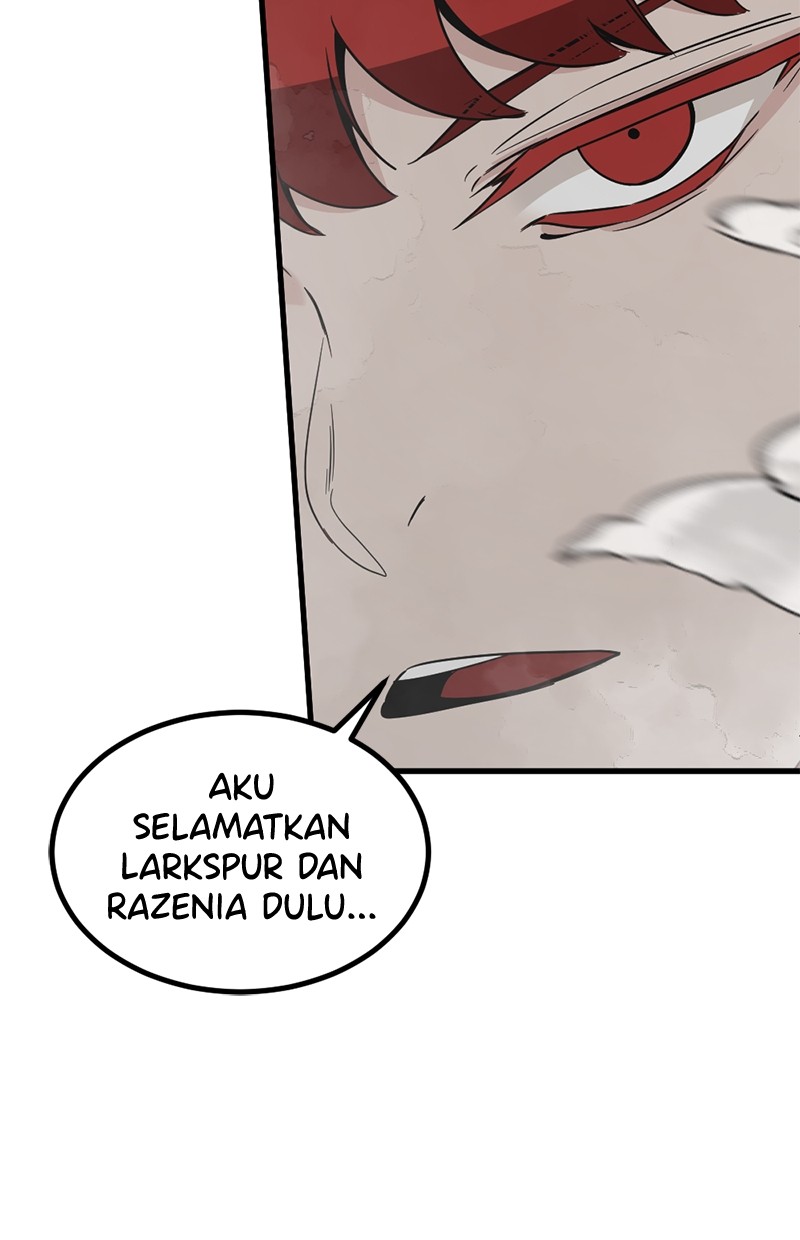 Hero Killer Chapter 149 - halaman 119