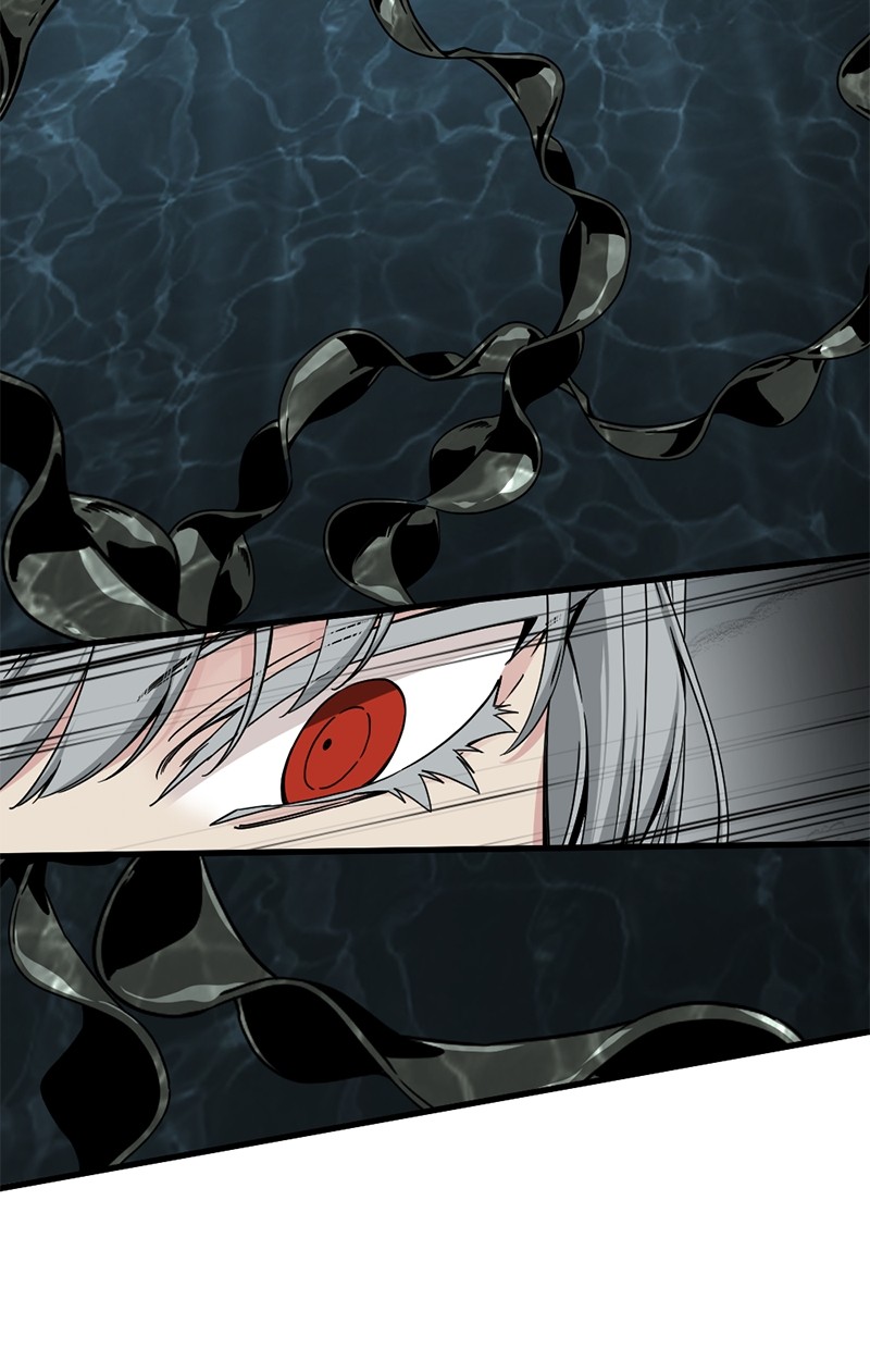 Hero Killer Chapter 149 - halaman 15