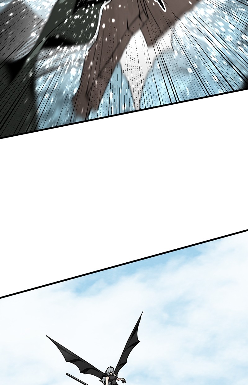 Hero Killer Chapter 149 - halaman 17