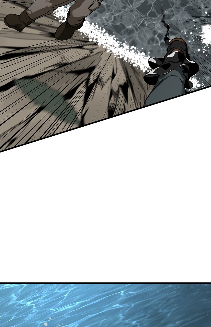 Hero Killer Chapter 149 - halaman 22