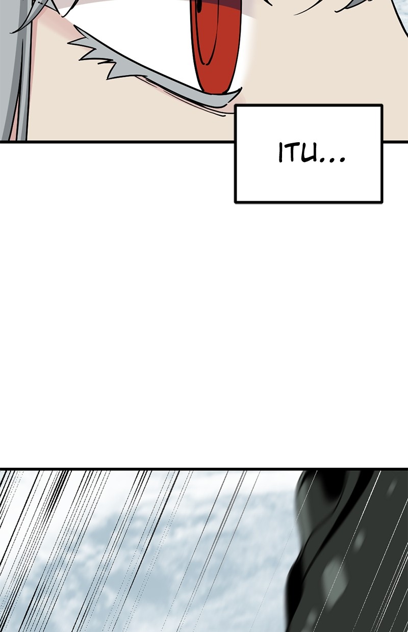 Hero Killer Chapter 149 - halaman 26