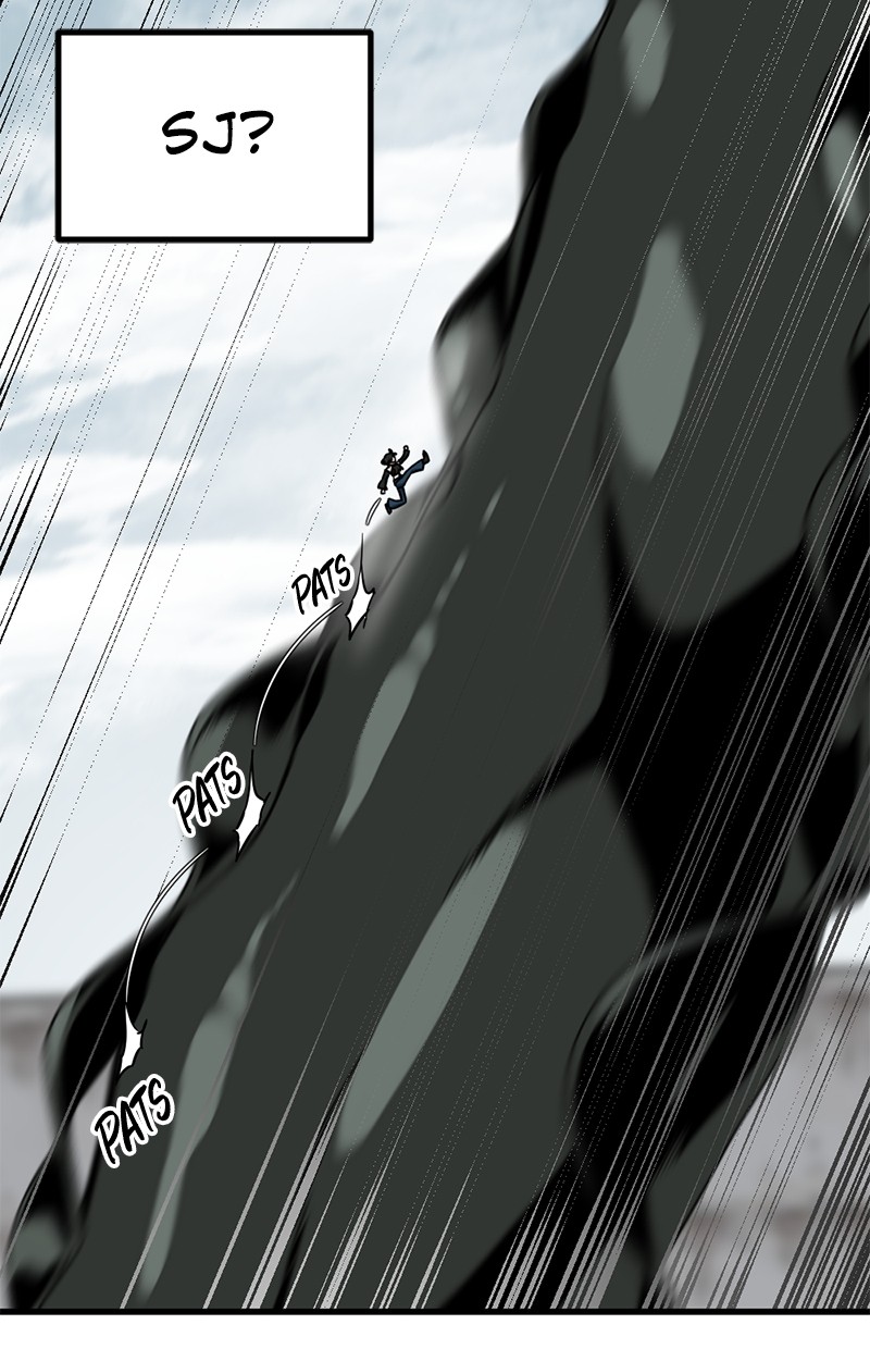 Hero Killer Chapter 149 - halaman 27