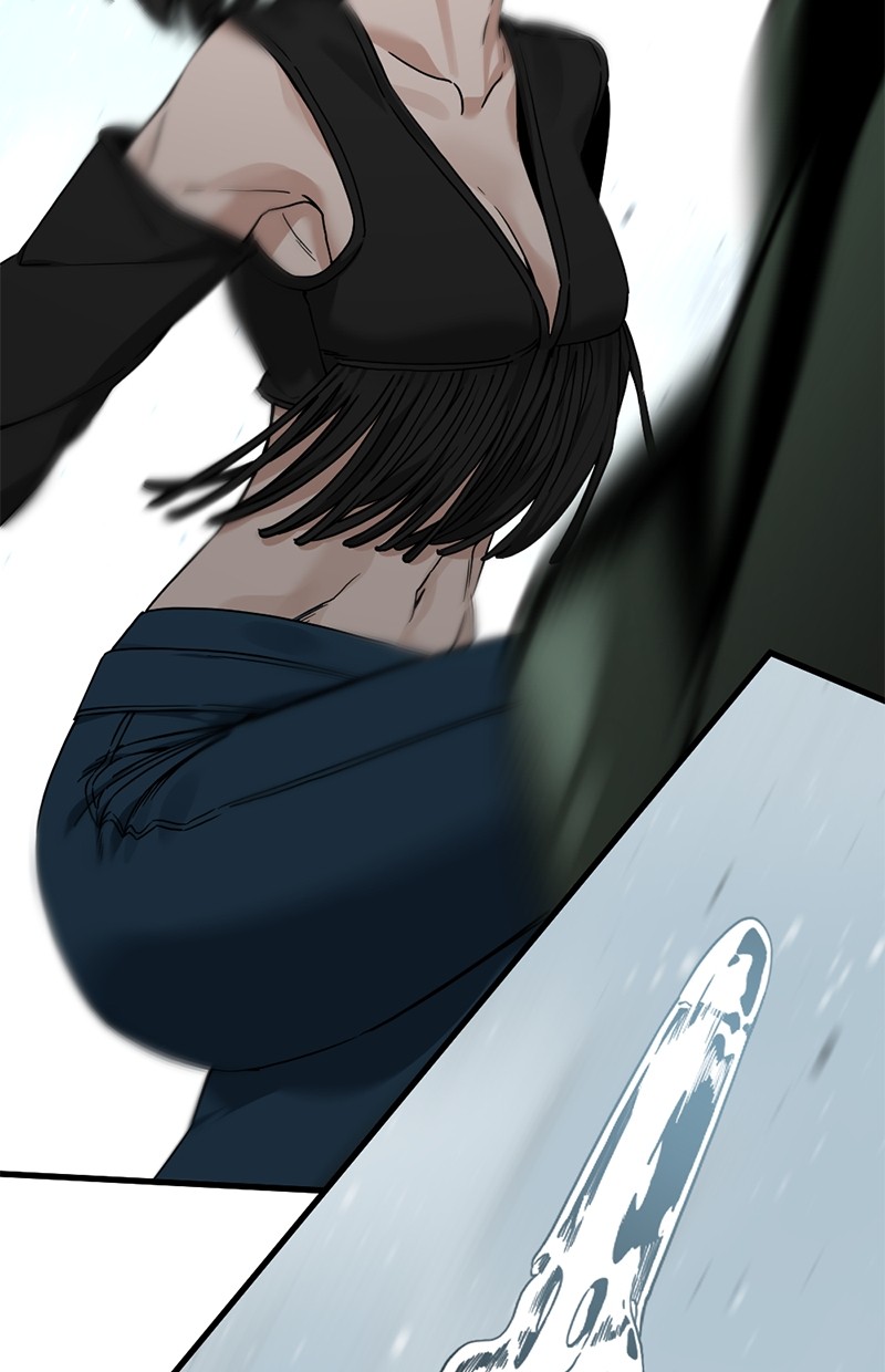 Hero Killer Chapter 149 - halaman 29