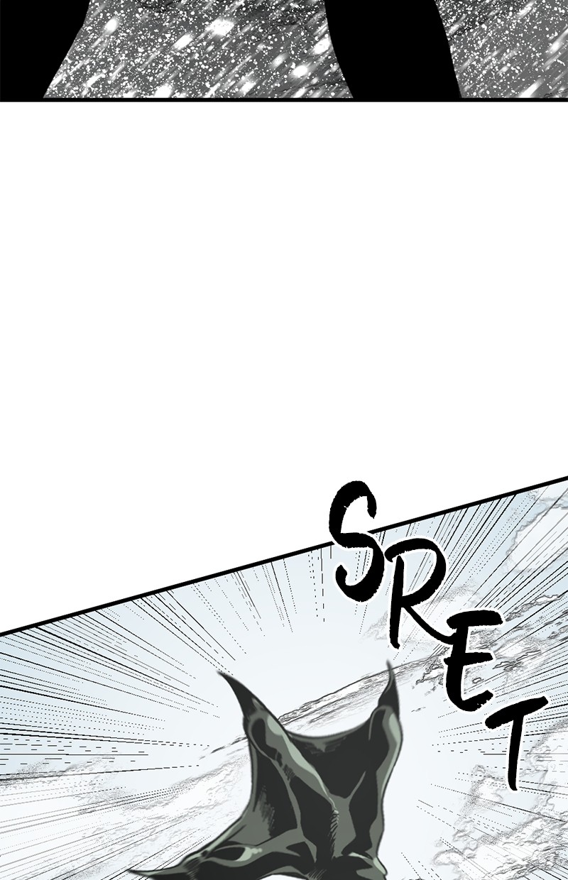 Hero Killer Chapter 149 - halaman 3