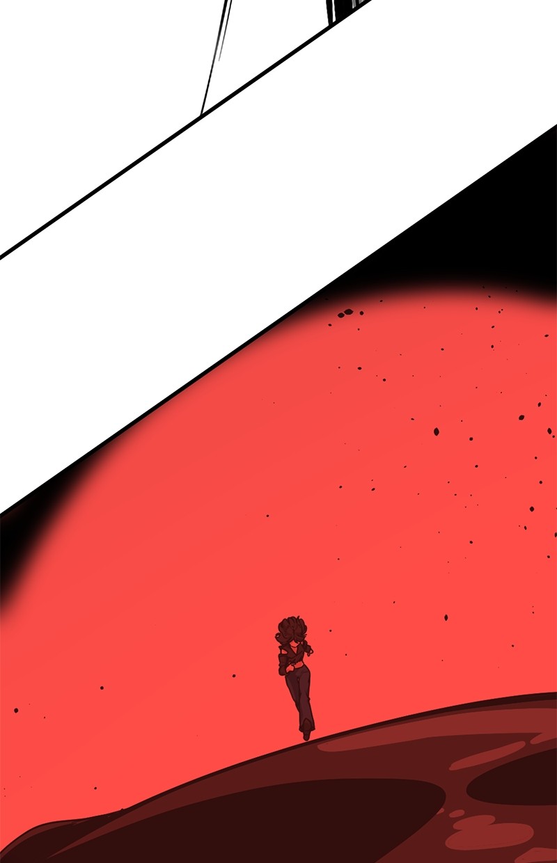 Hero Killer Chapter 149 - halaman 32