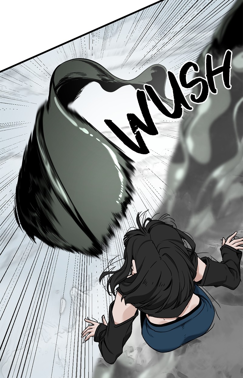 Hero Killer Chapter 149 - halaman 35