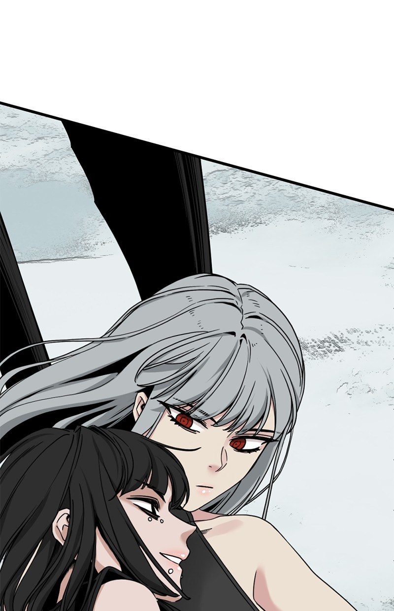 Hero Killer Chapter 149 - halaman 38