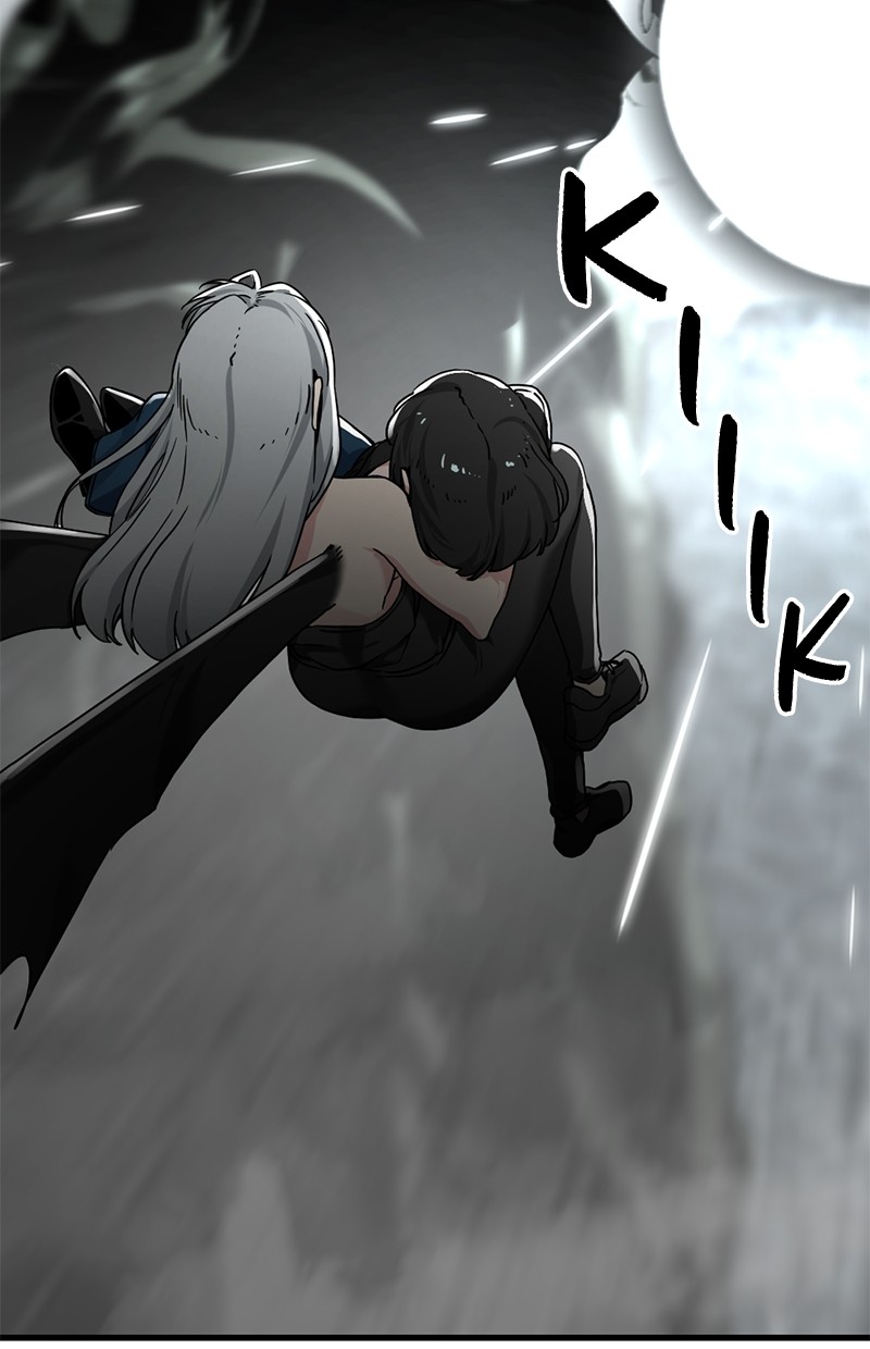 Hero Killer Chapter 149 - halaman 42