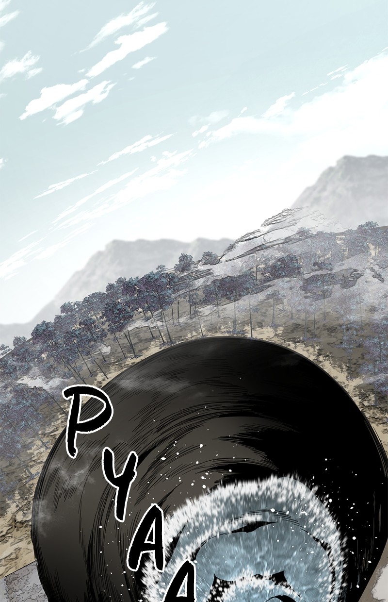 Hero Killer Chapter 149 - halaman 45