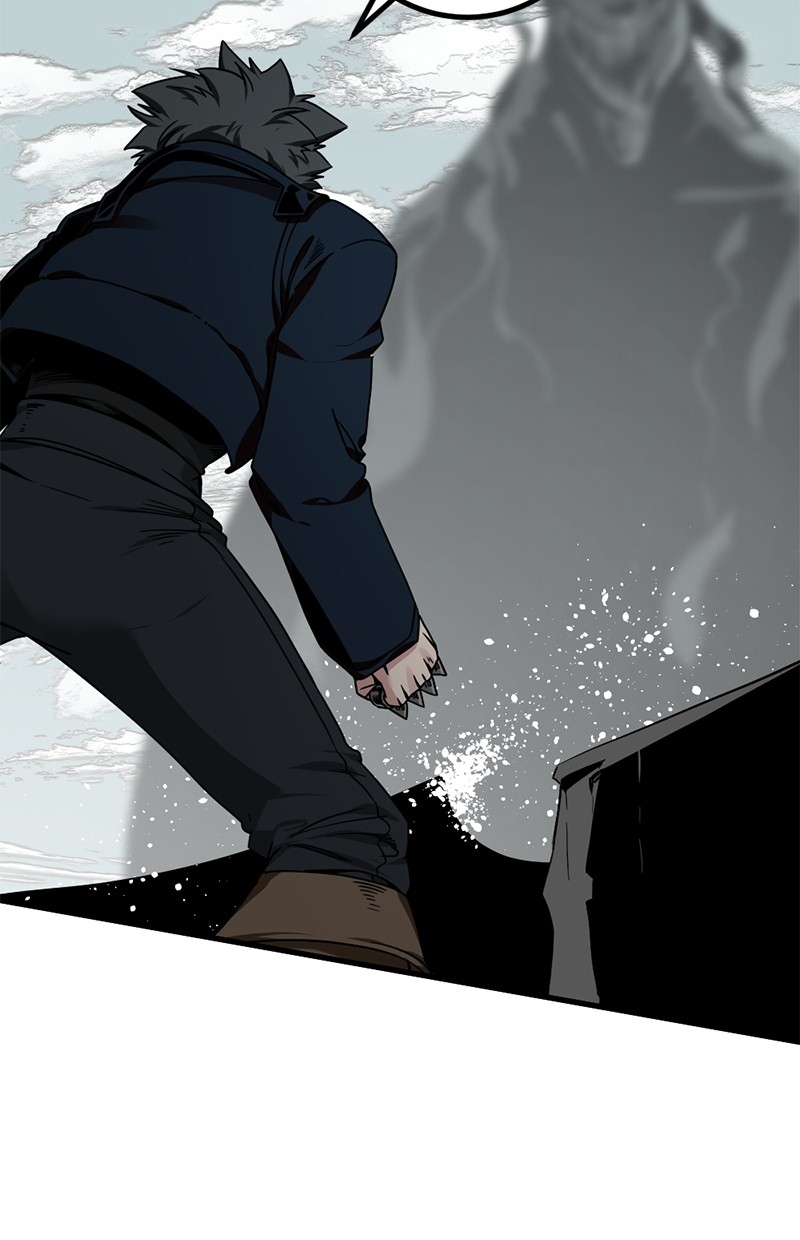 Hero Killer Chapter 149 - halaman 51