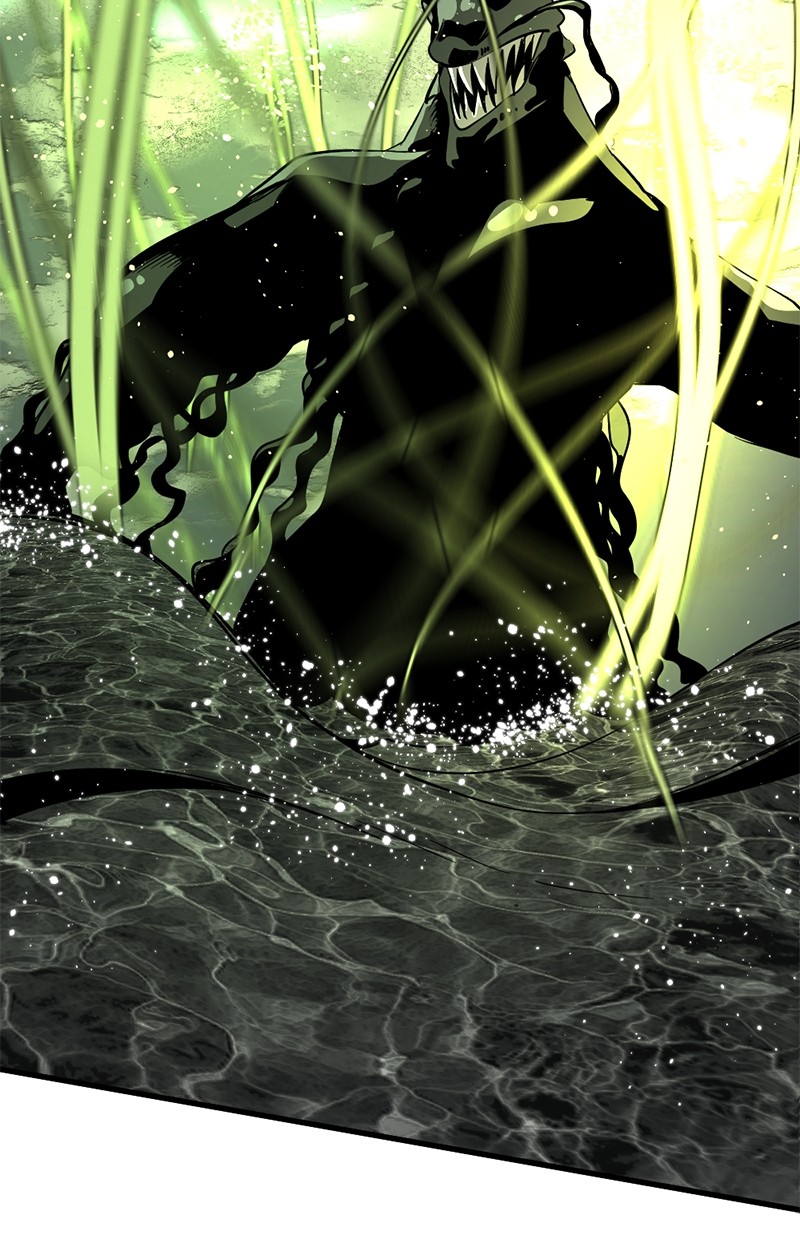 Hero Killer Chapter 149 - halaman 61