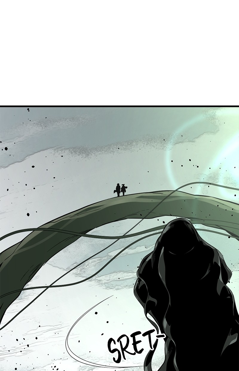 Hero Killer Chapter 149 - halaman 66