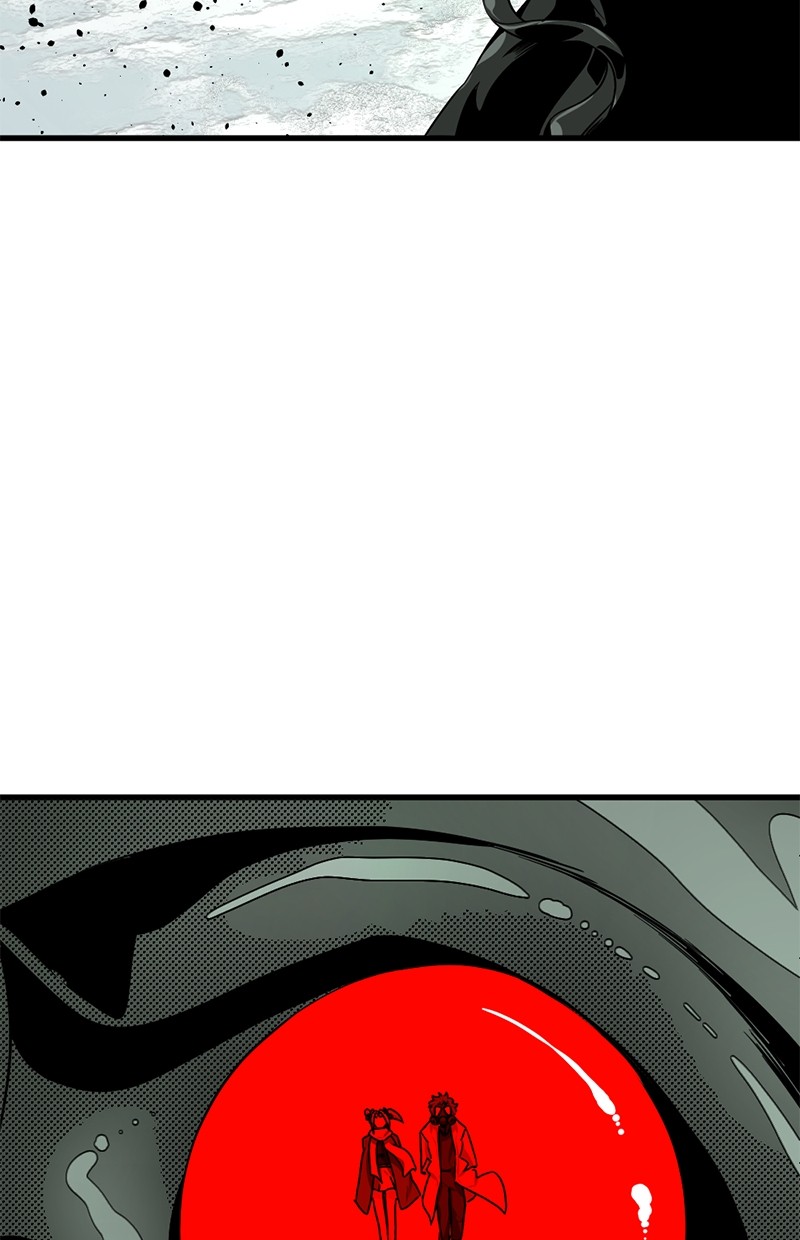 Hero Killer Chapter 149 - halaman 67