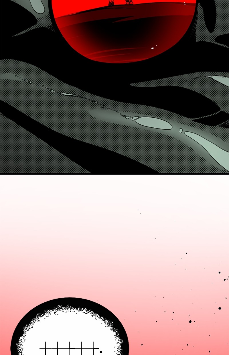 Hero Killer Chapter 149 - halaman 68