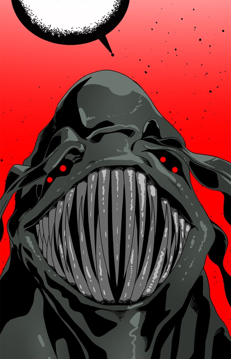 Hero Killer Chapter 149 - halaman 69