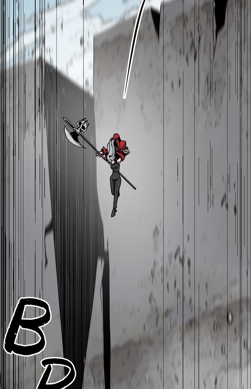 Hero Killer Chapter 149 - halaman 7