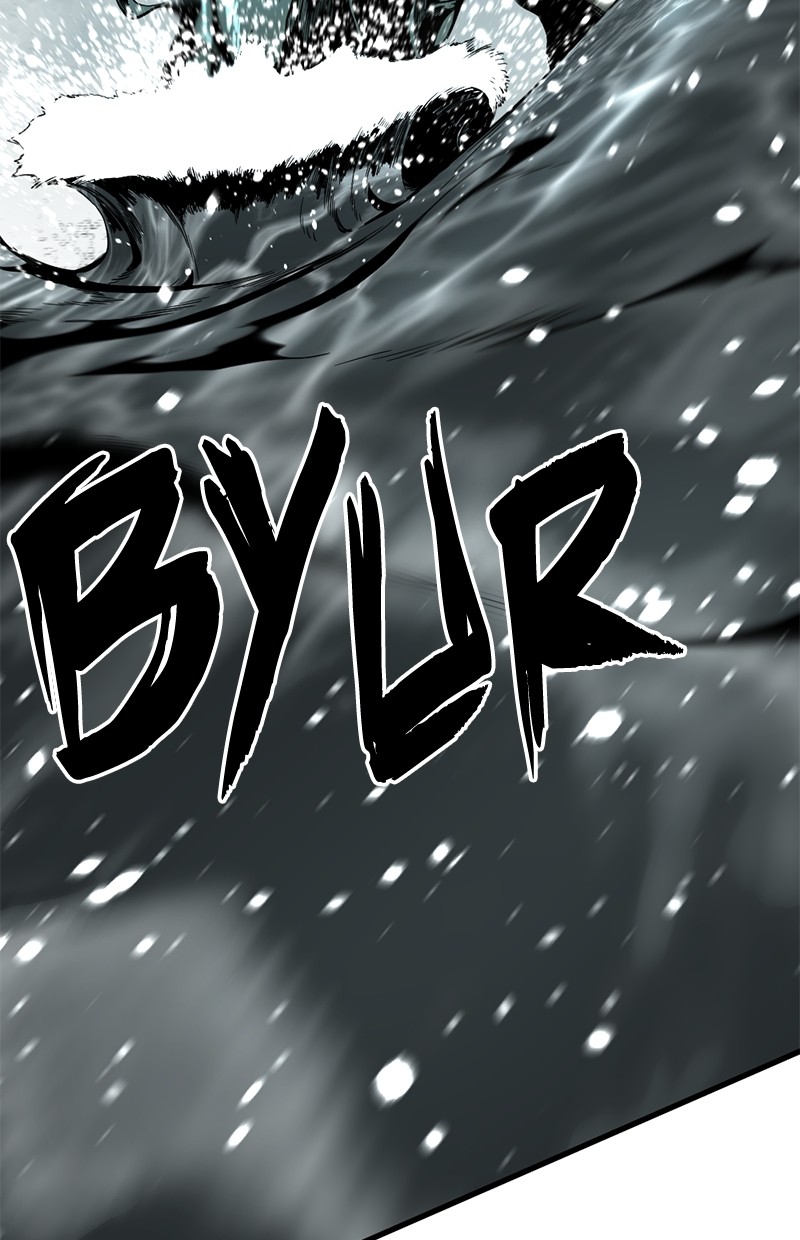 Hero Killer Chapter 149 - halaman 73