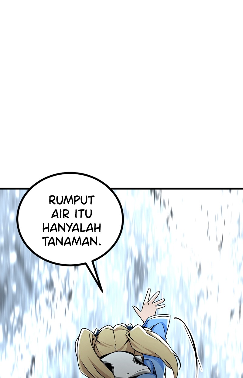 Hero Killer Chapter 149 - halaman 77