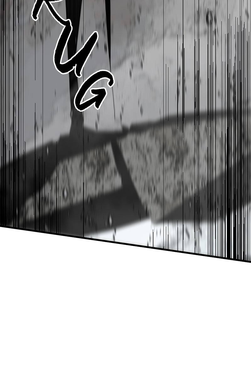 Hero Killer Chapter 149 - halaman 8