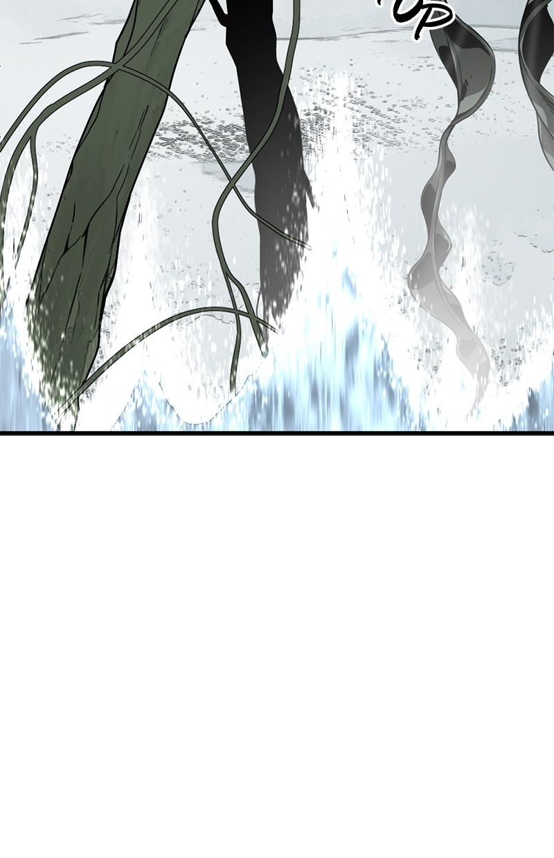 Hero Killer Chapter 149 - halaman 80