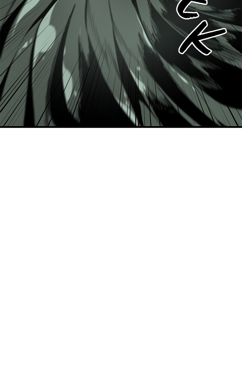 Hero Killer Chapter 149 - halaman 83