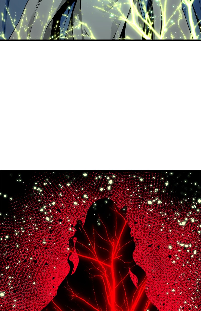 Hero Killer Chapter 149 - halaman 87