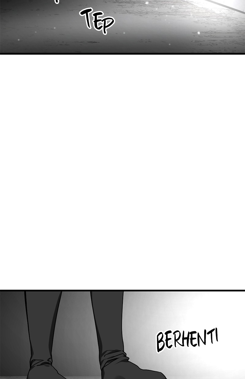Hero Killer Chapter 149 - halaman 94