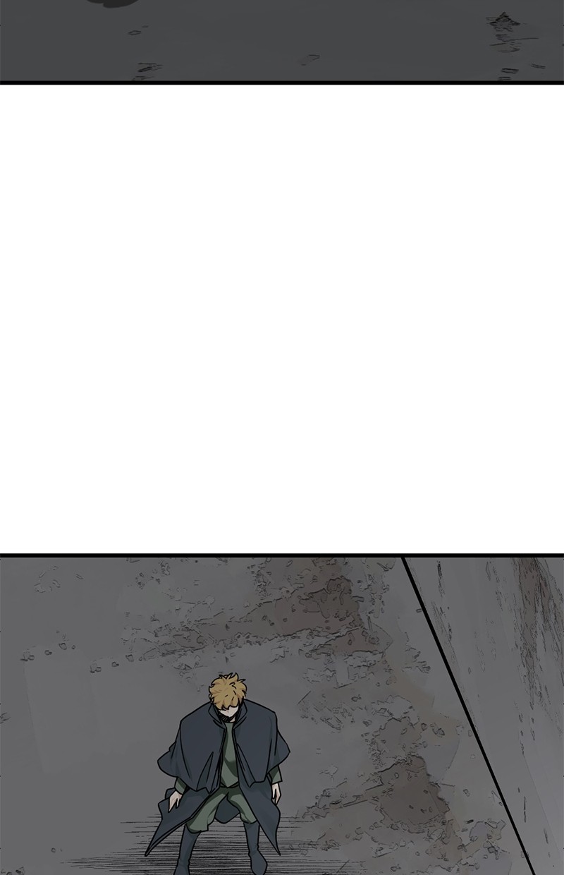Hero Killer Chapter 149 - halaman 97