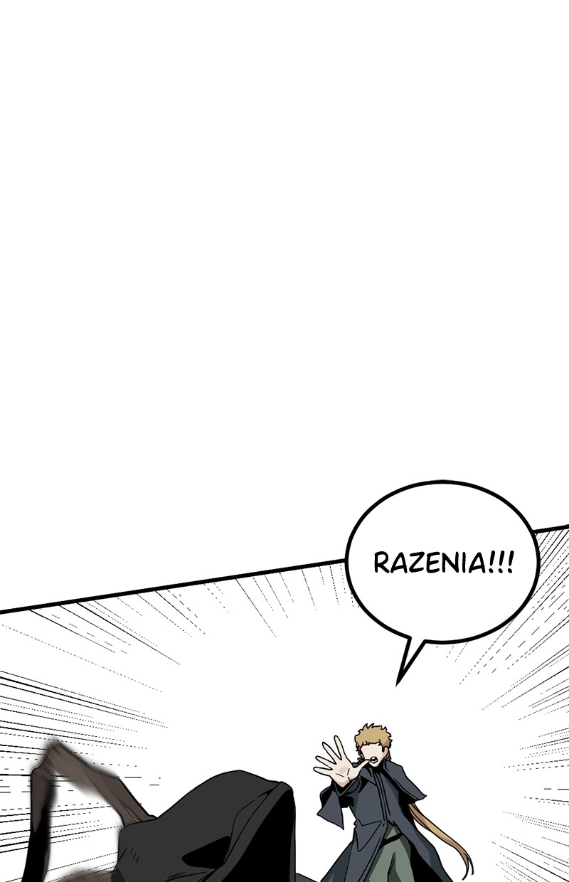 Hero Killer Chapter 149 - halaman 99