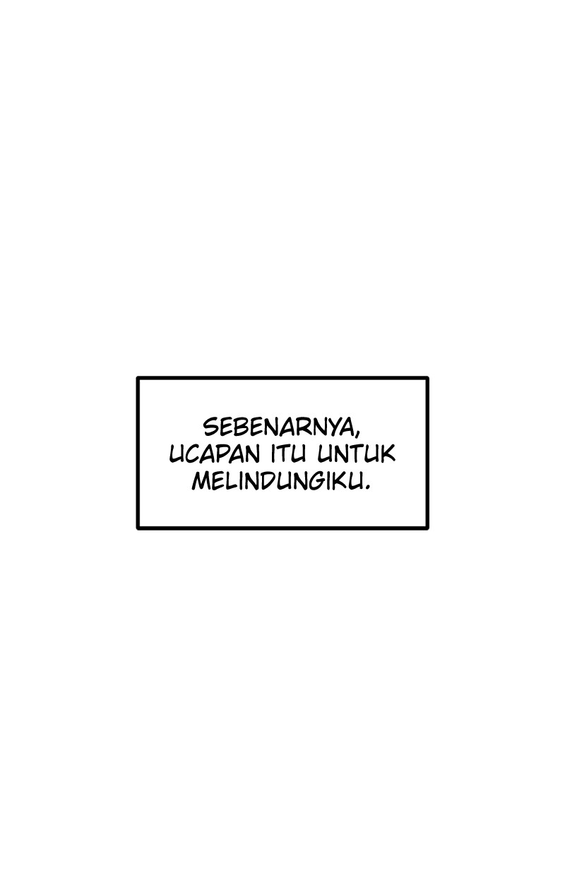 Hero Killer Chapter 150 - halaman 101